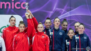 podio b ph simone ferraro sfa02514a copia